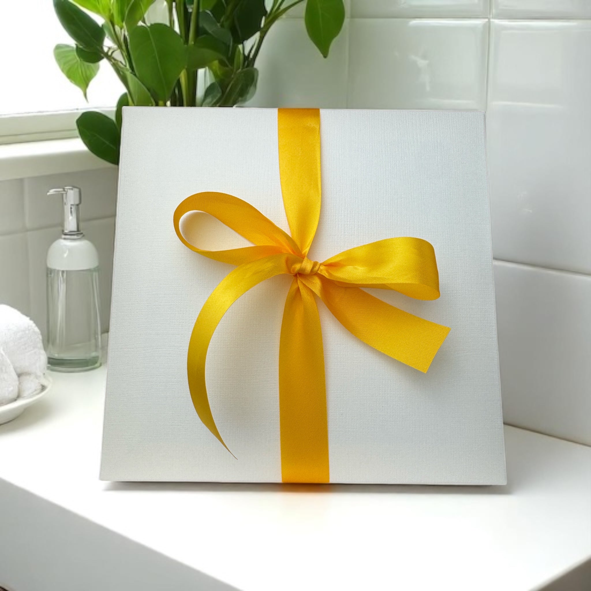 Gifts & Bundles