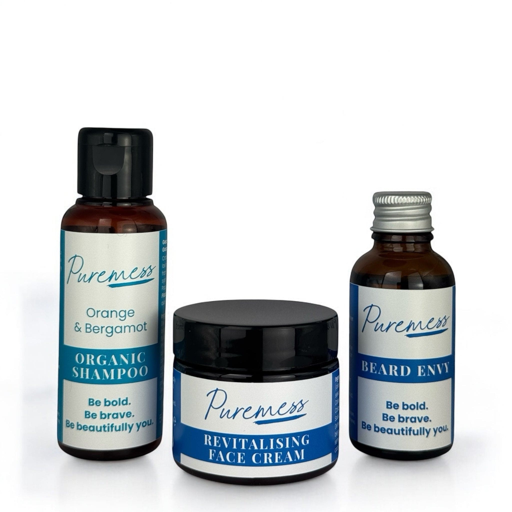 Men's Gift & Bundles