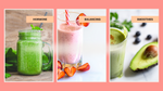 Menopause Makeover: Sip Your Way to Hormonal Harmony with These Irresistible Smoothies