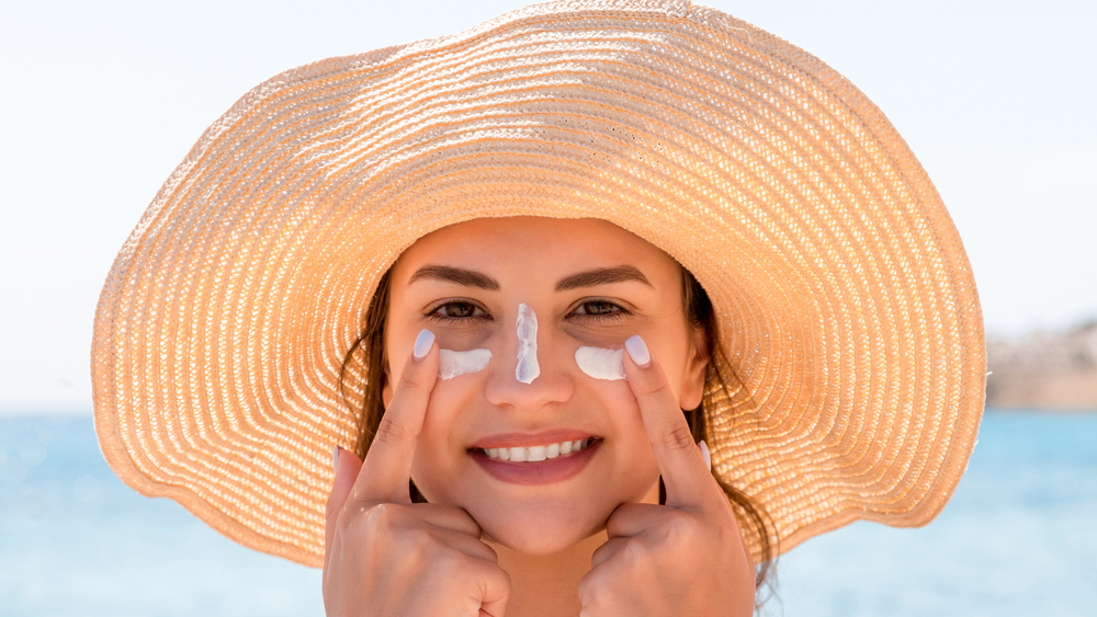 Travel Light, Glow Bright: Your Ultimate Guide to Skin Care on the Go!