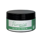 Muscle Balm